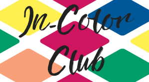In-Color 2018-2020 Club